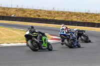 enduro-digital-images;event-digital-images;eventdigitalimages;no-limits-trackdays;peter-wileman-photography;racing-digital-images;snetterton;snetterton-no-limits-trackday;snetterton-photographs;snetterton-trackday-photographs;trackday-digital-images;trackday-photos